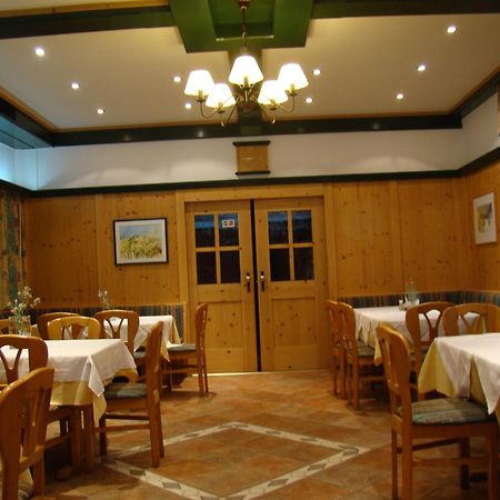Gasthof Stegweber Schwanberg Exterior foto
