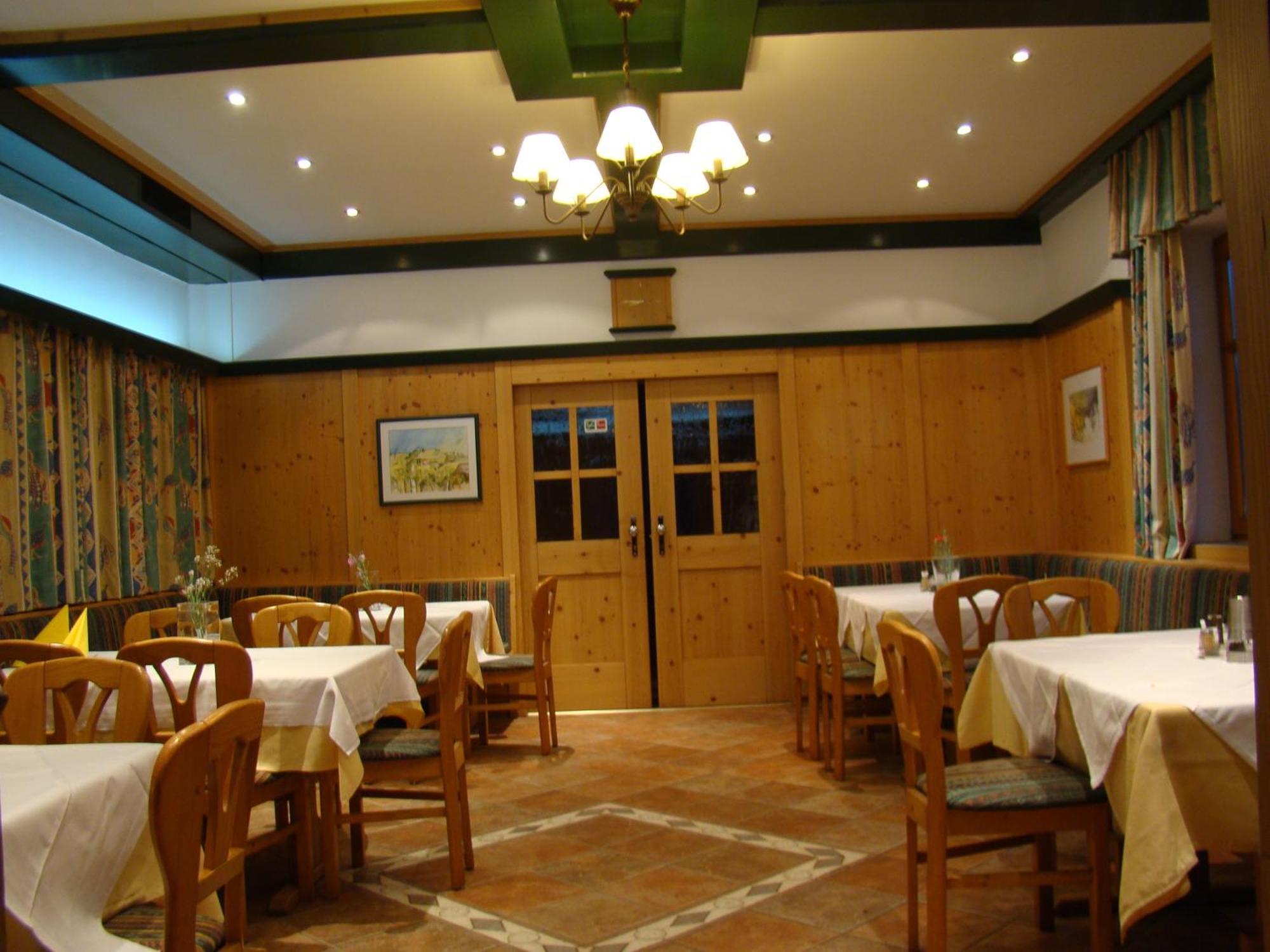 Gasthof Stegweber Schwanberg Exterior foto