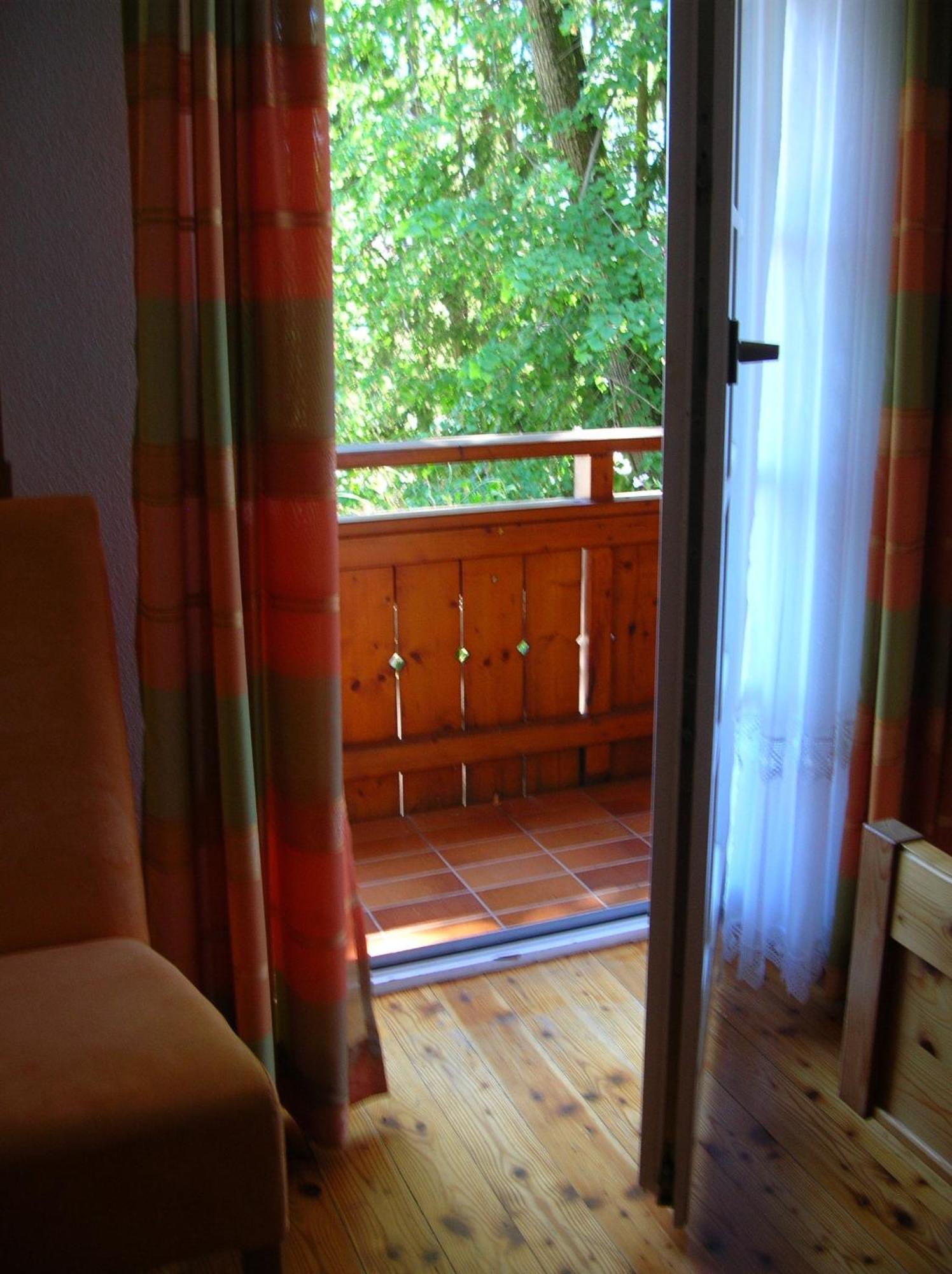 Gasthof Stegweber Schwanberg Exterior foto